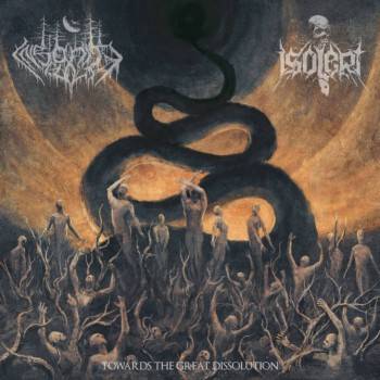 Isolert : Towards the Great Dissolution